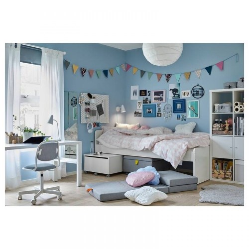 Slakt bed weight on sale limit